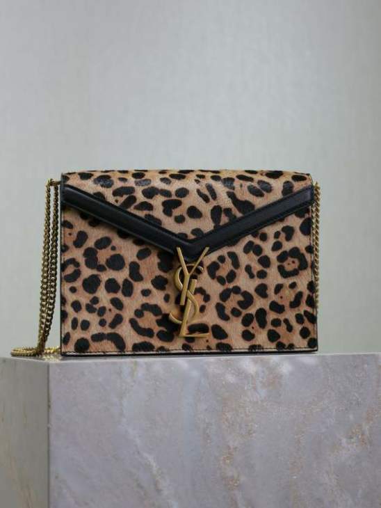 Picture of Saint Laurent Handbags _SKUfw178582304fw